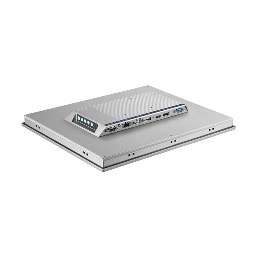 FPM-715-R9AE